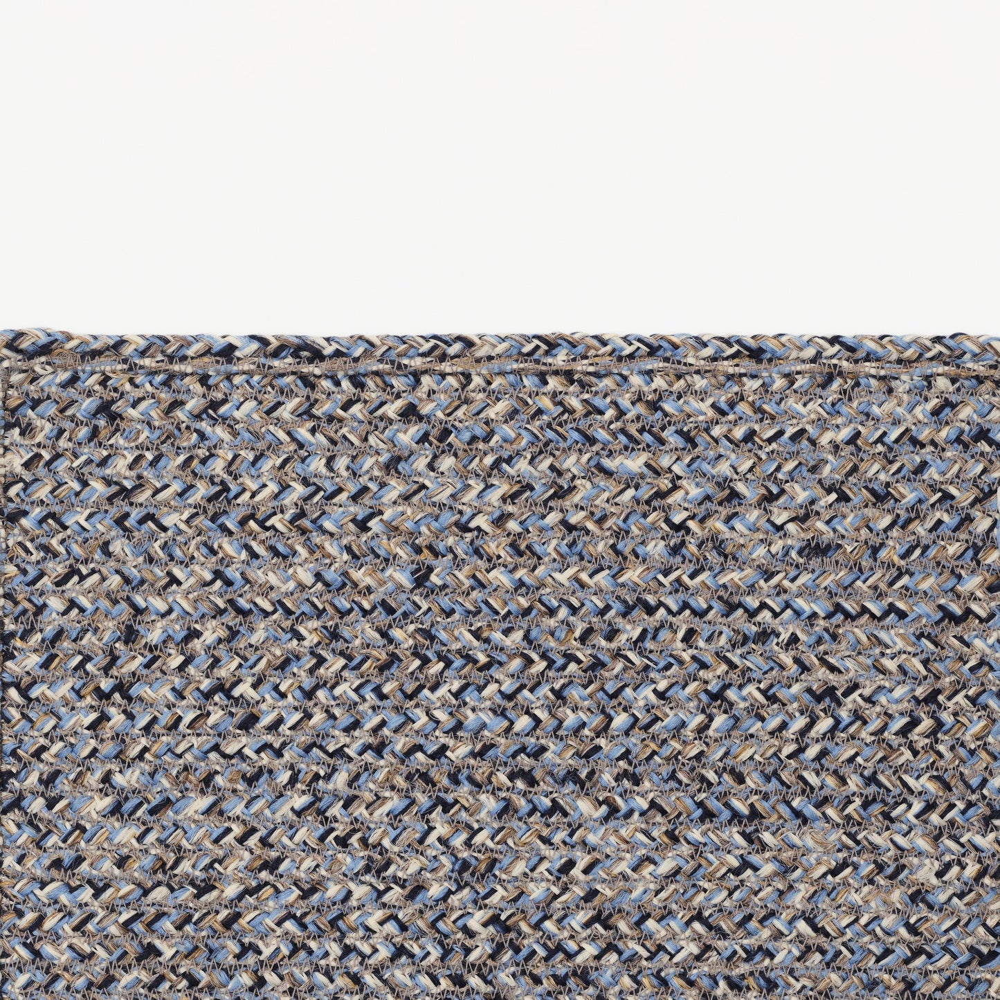 Sia Outdoor Rug - District Furniture