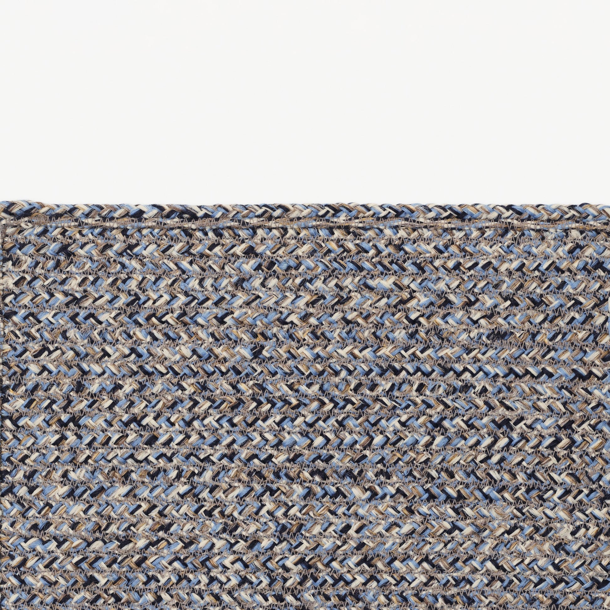 Sia Outdoor Rug - District Furniture