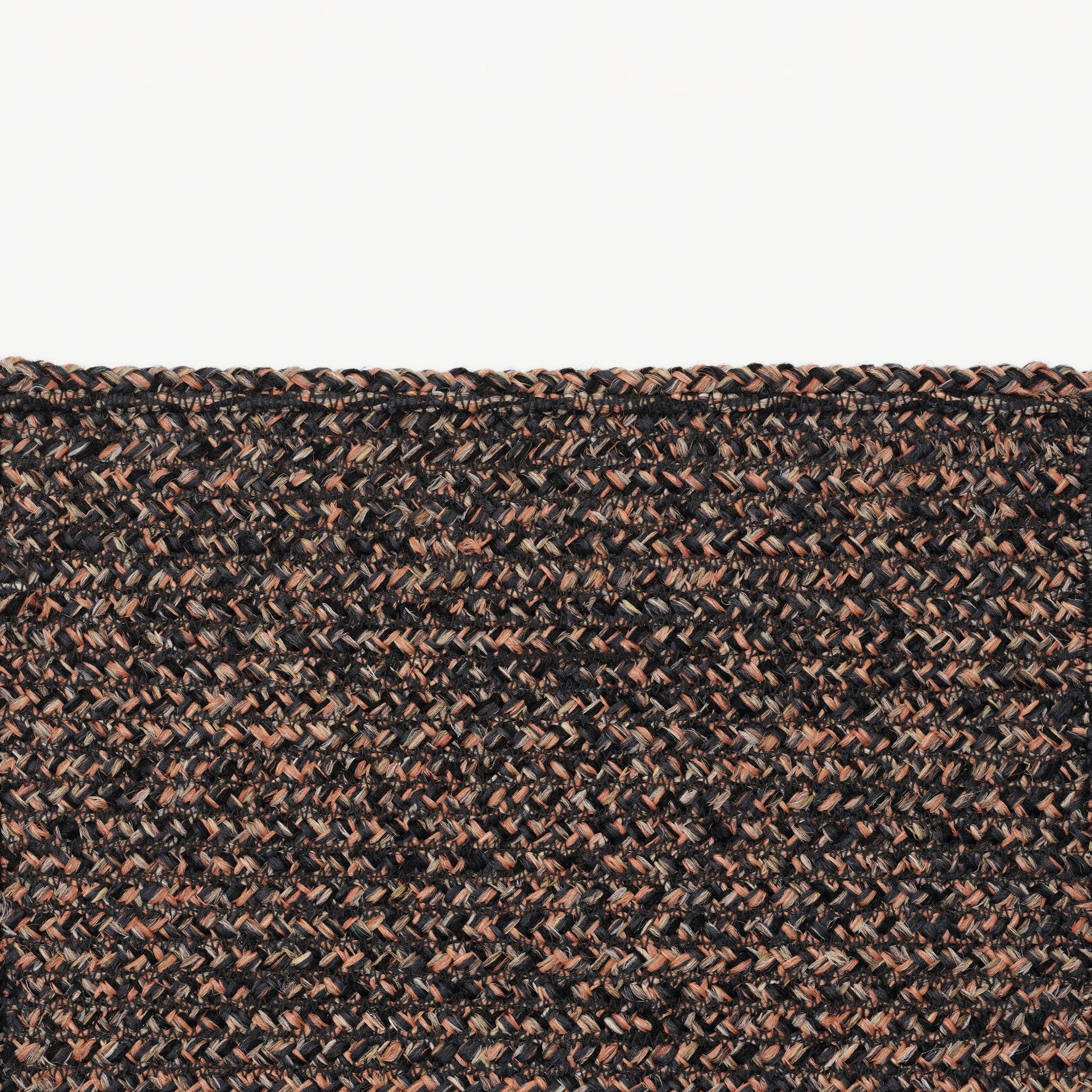 Sia Outdoor Rug - District Furniture