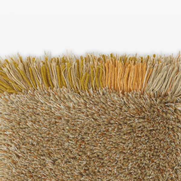 Silhouette Rug - District Furniture