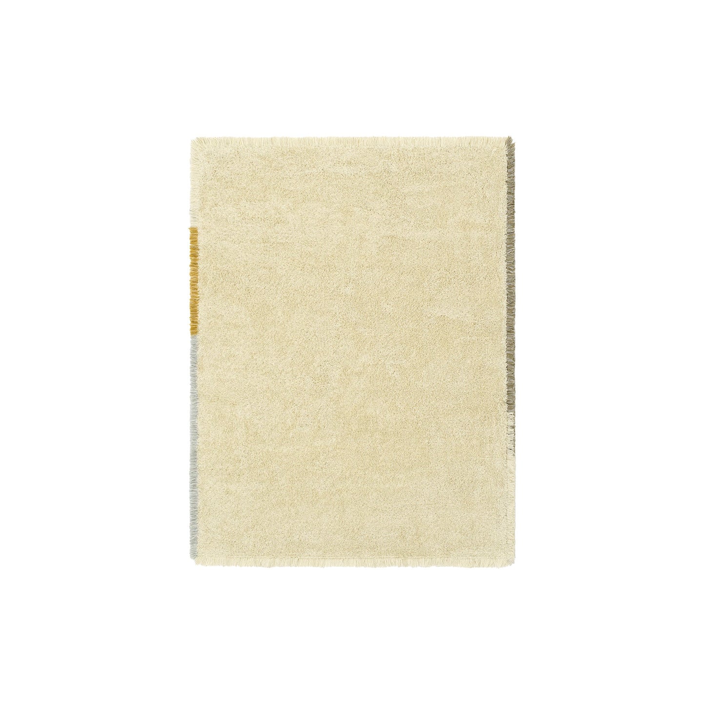 Silhouette Rug - District Furniture
