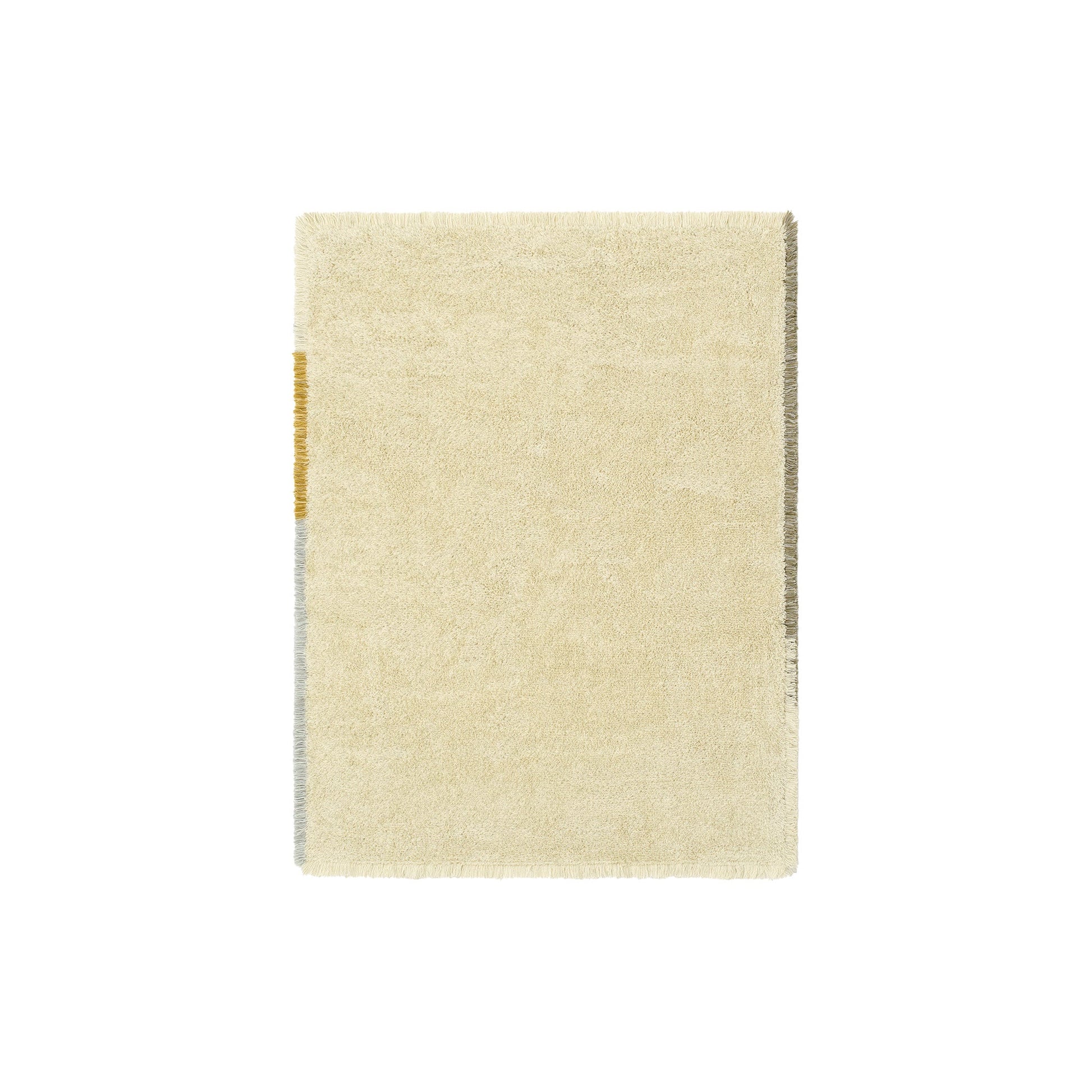 Silhouette Rug - District Furniture