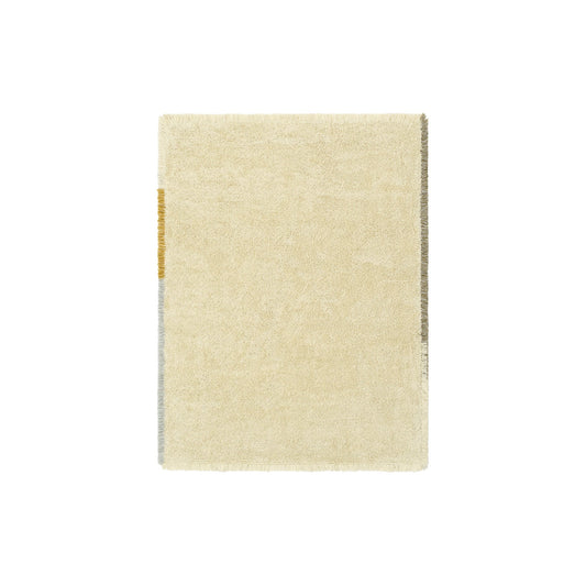 Silhouette Rug - District Furniture