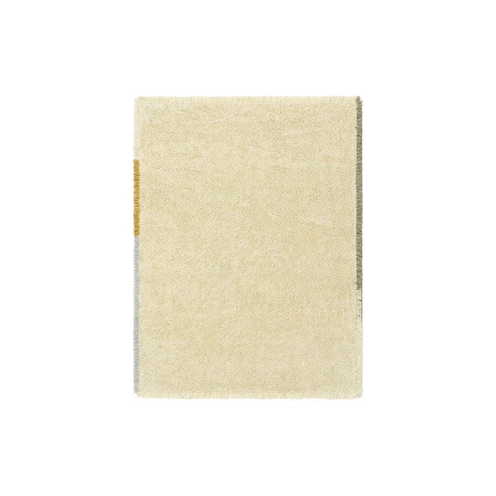 Silhouette Rug - District Furniture