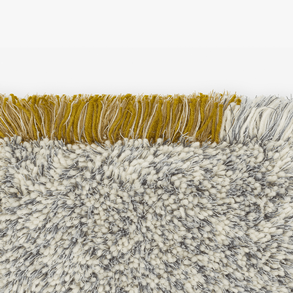 Silhouette Rug - District Furniture