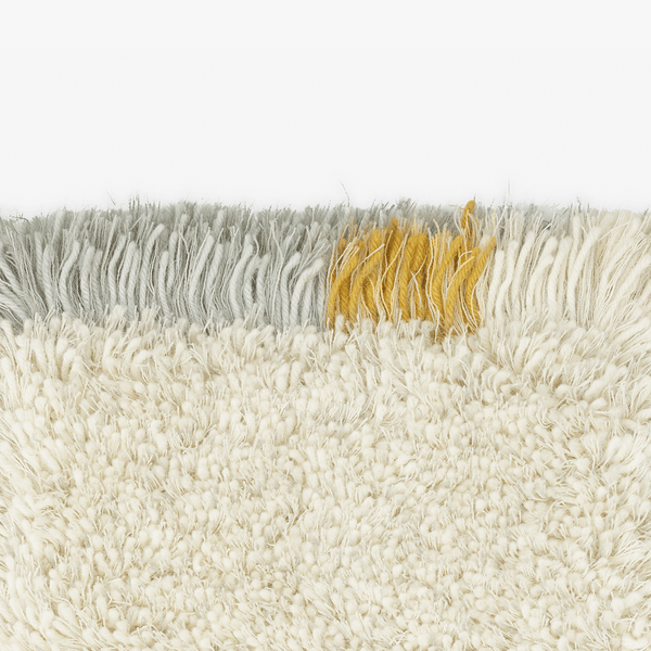 Silhouette Rug - District Furniture