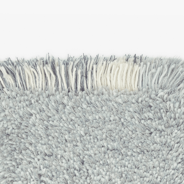 Silhouette Rug - District Furniture