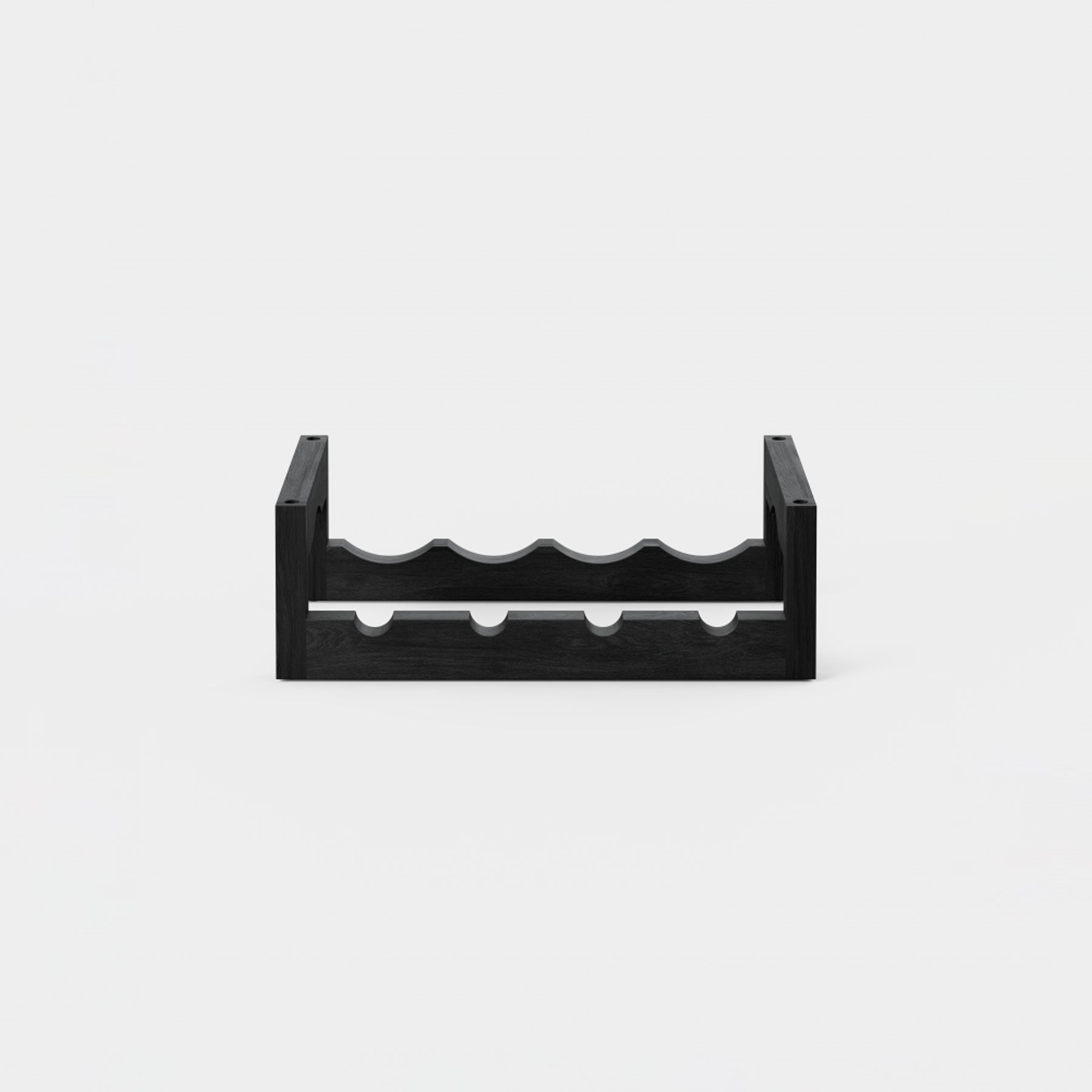 Silo Wine Rack - District Furniture
