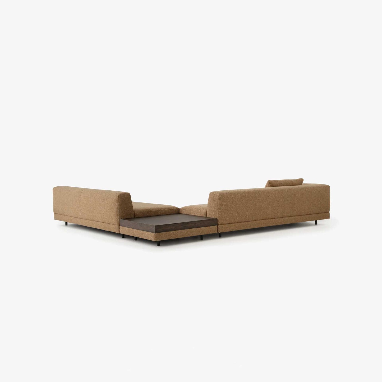 Leger Sofa - Modular