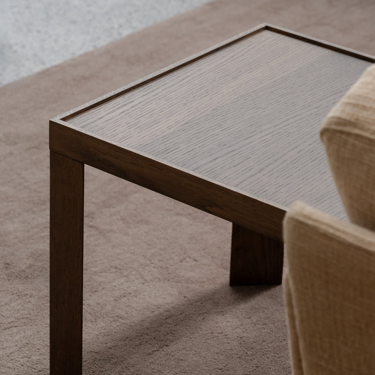 Veil Table 2
