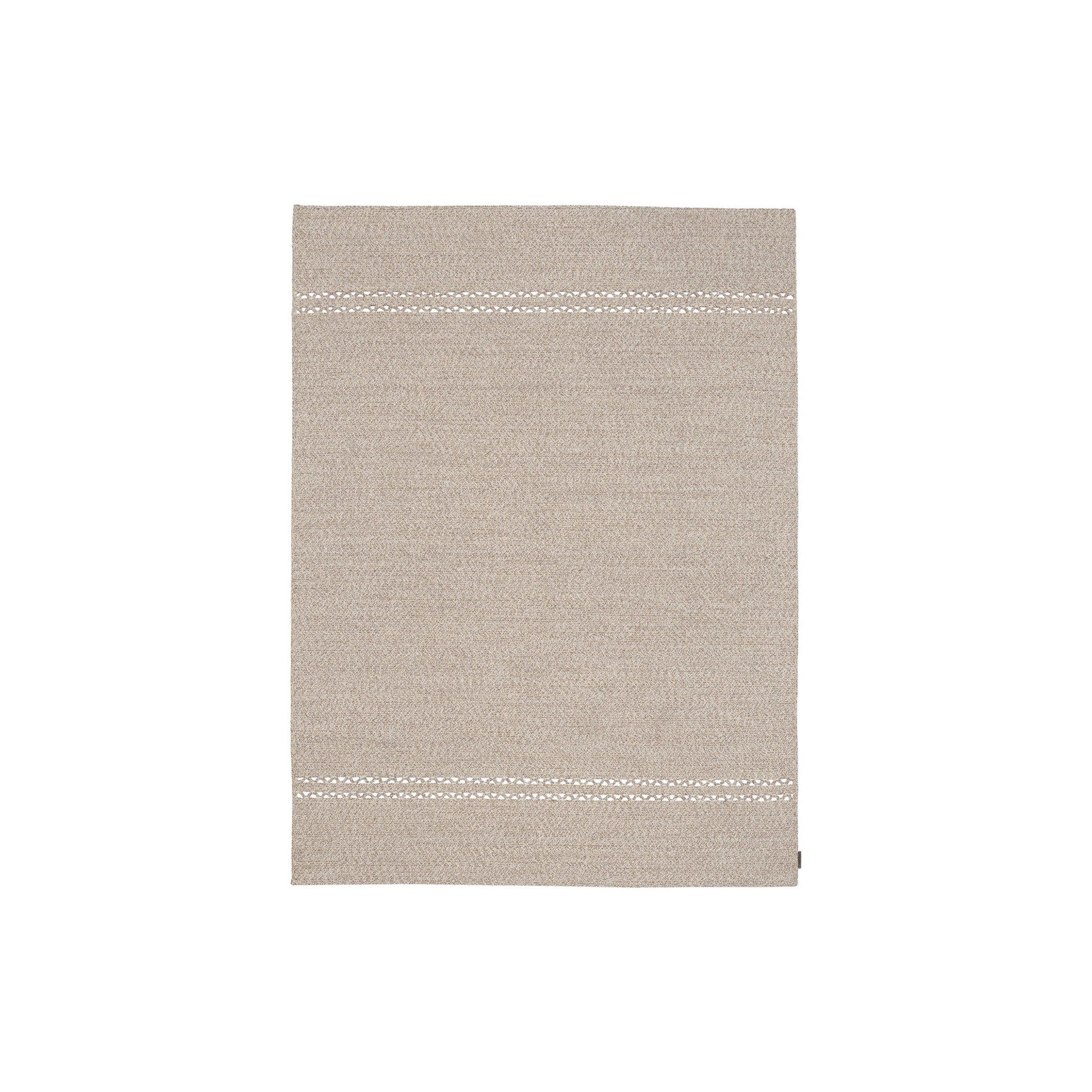 Sio Outdoor Rug - District Furniture