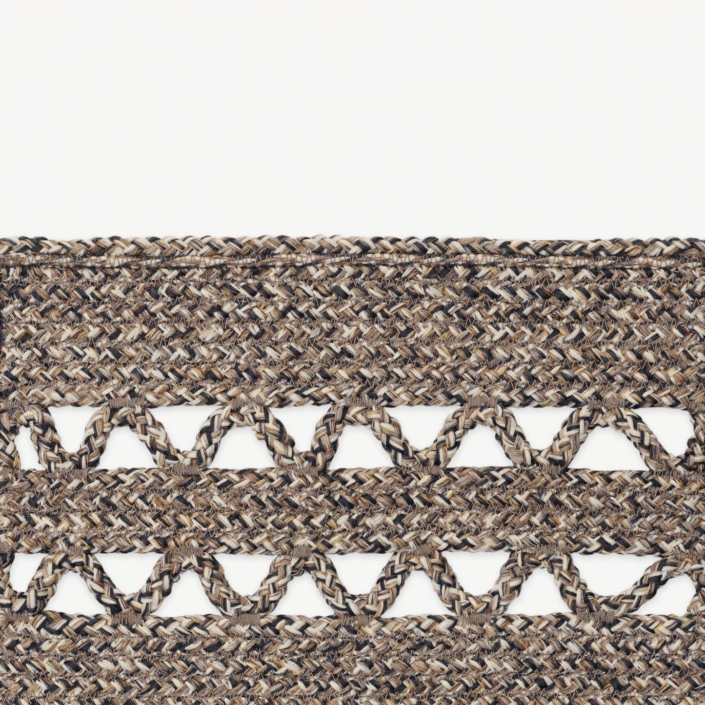 Sio Outdoor Rug - District Furniture