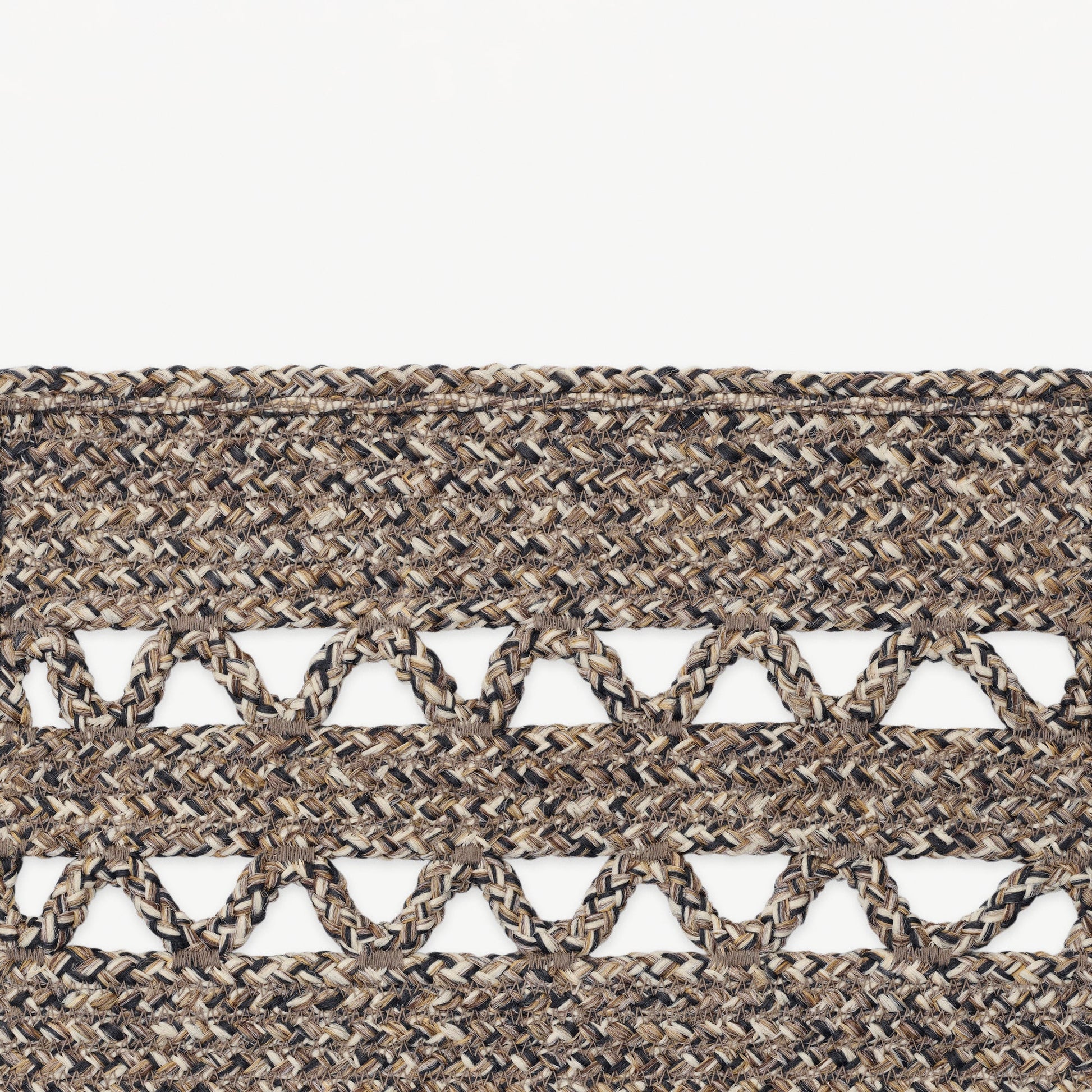 Sio Outdoor Rug - District Furniture