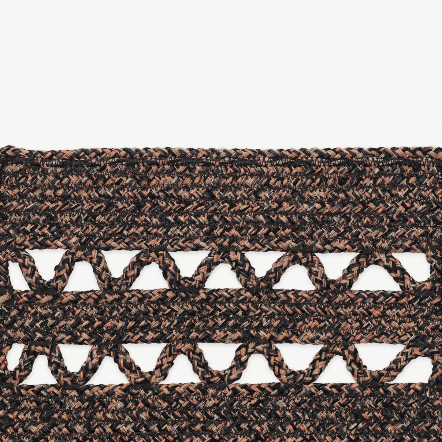 Sio Outdoor Rug - District Furniture