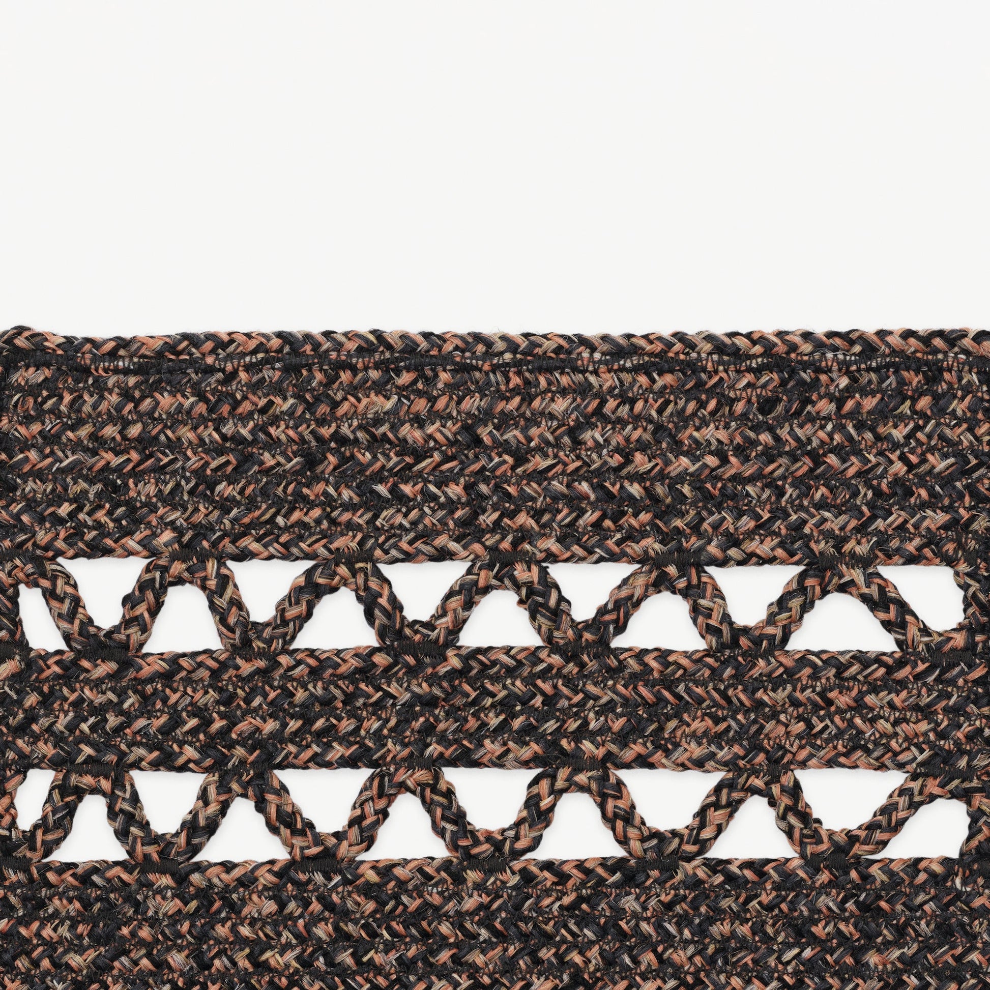 Sio Outdoor Rug - District Furniture