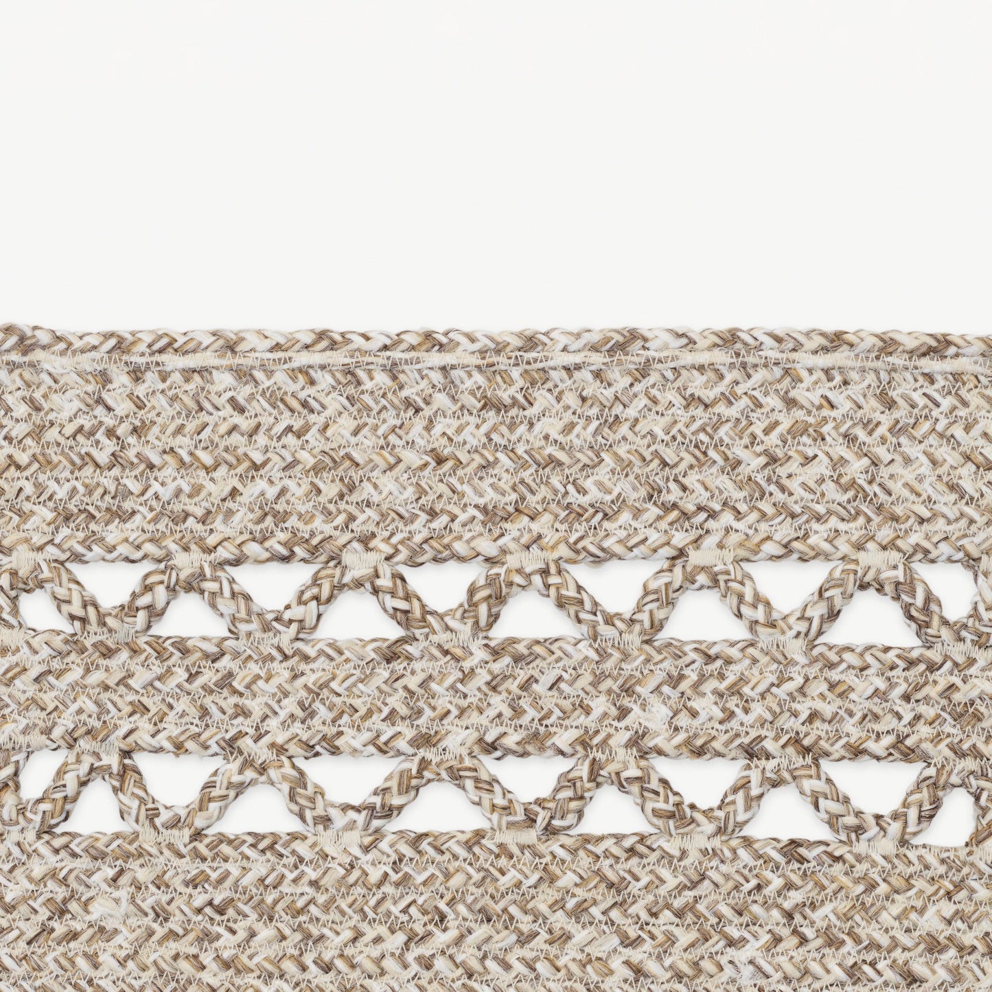 Sio Outdoor Rug - District Furniture