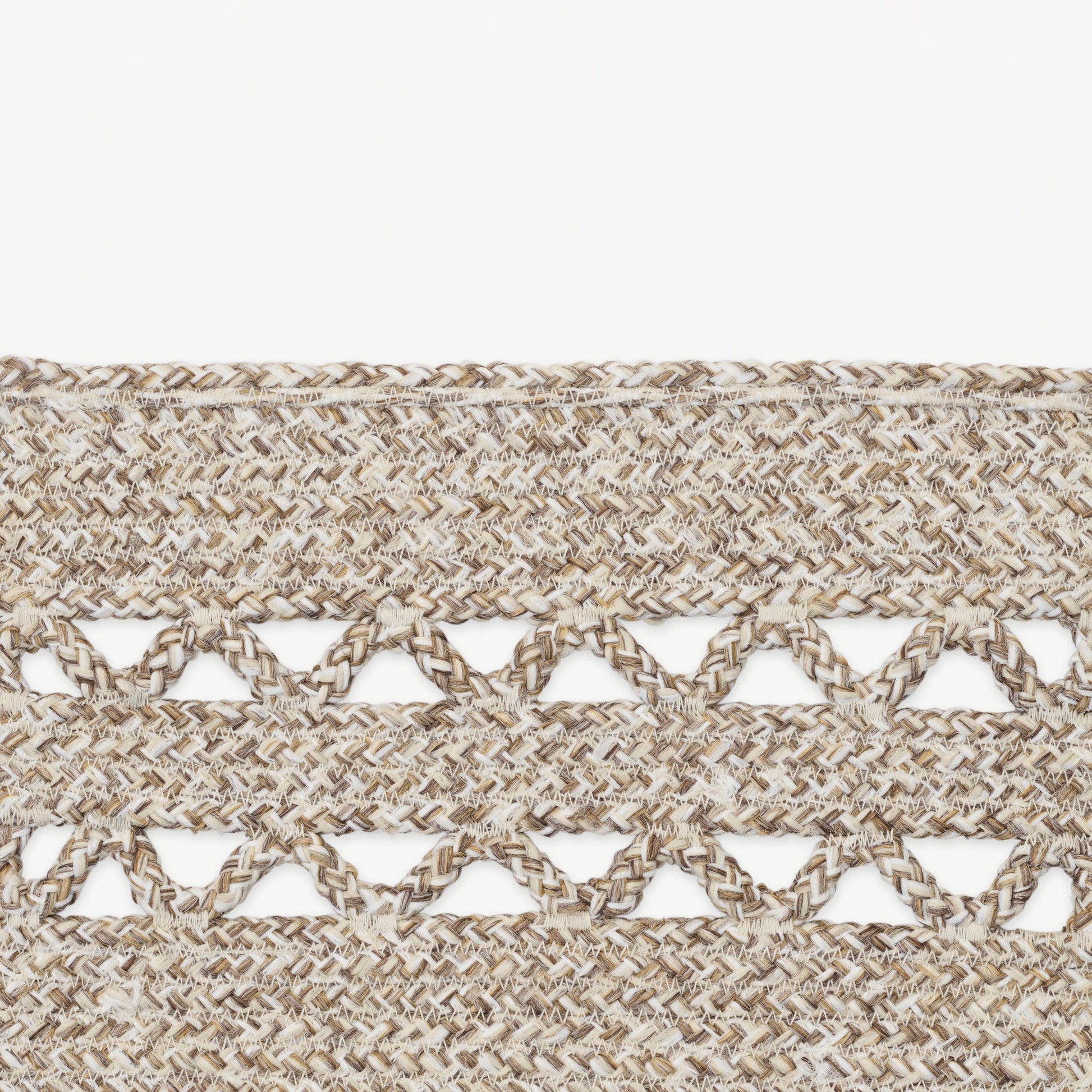 Sio Outdoor Rug - District Furniture