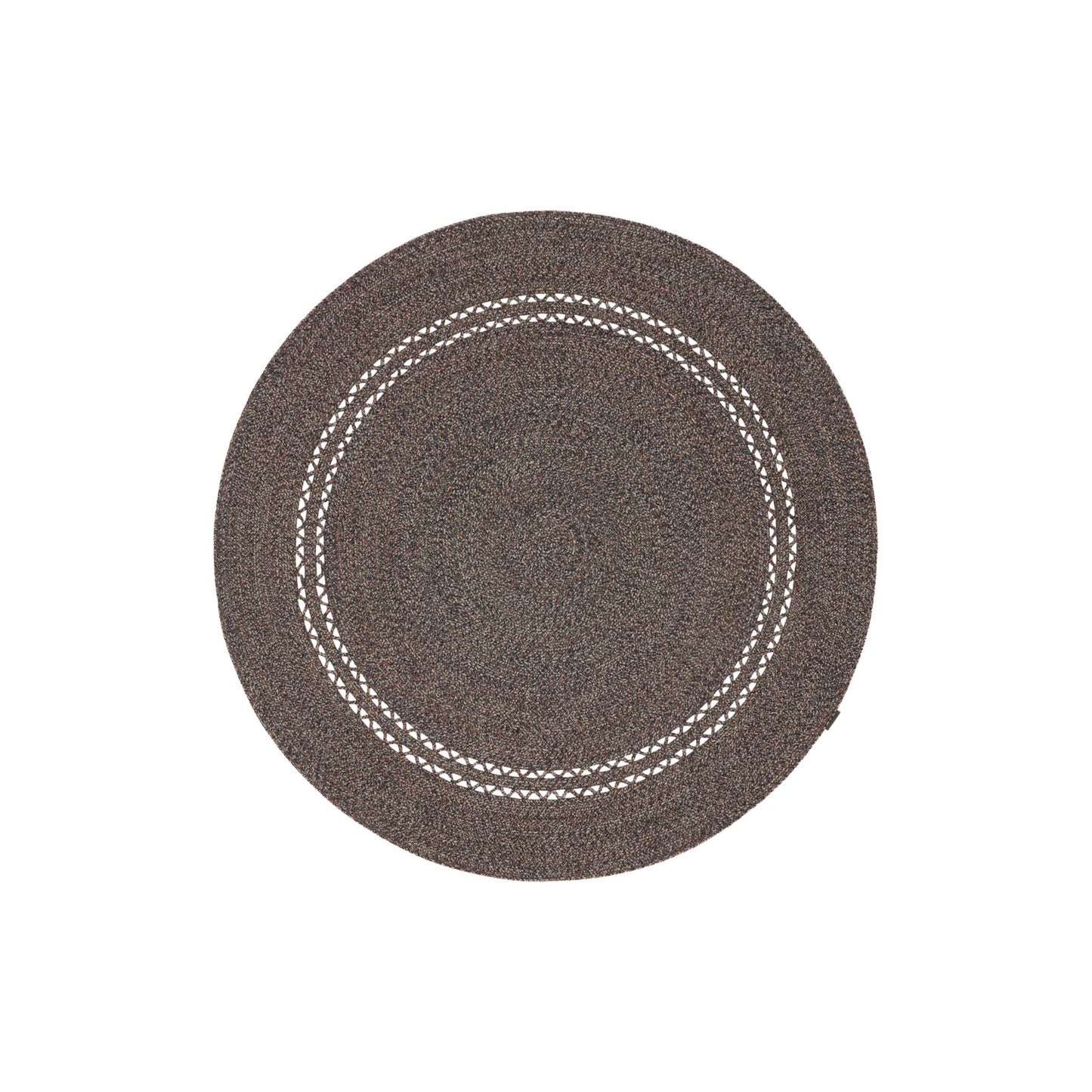 Sio Outdoor Rug - District Furniture