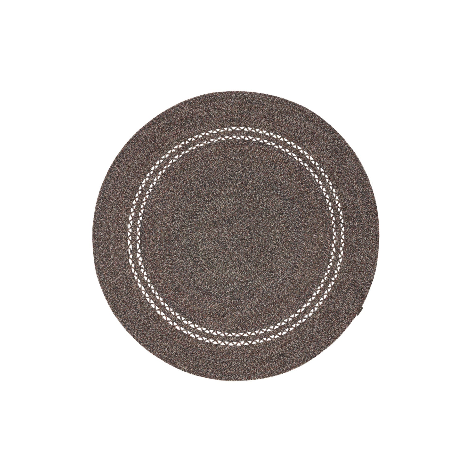 Sio Outdoor Rug - District Furniture