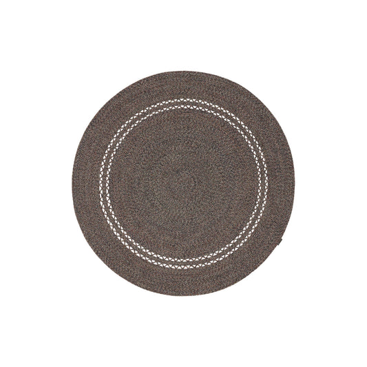Sio Outdoor Rug - District Furniture