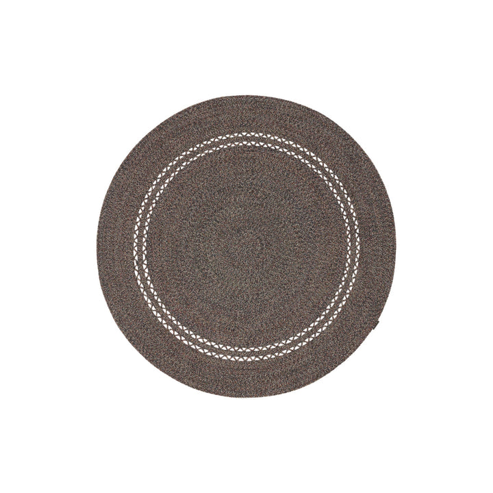 Sio Outdoor Rug - District Furniture