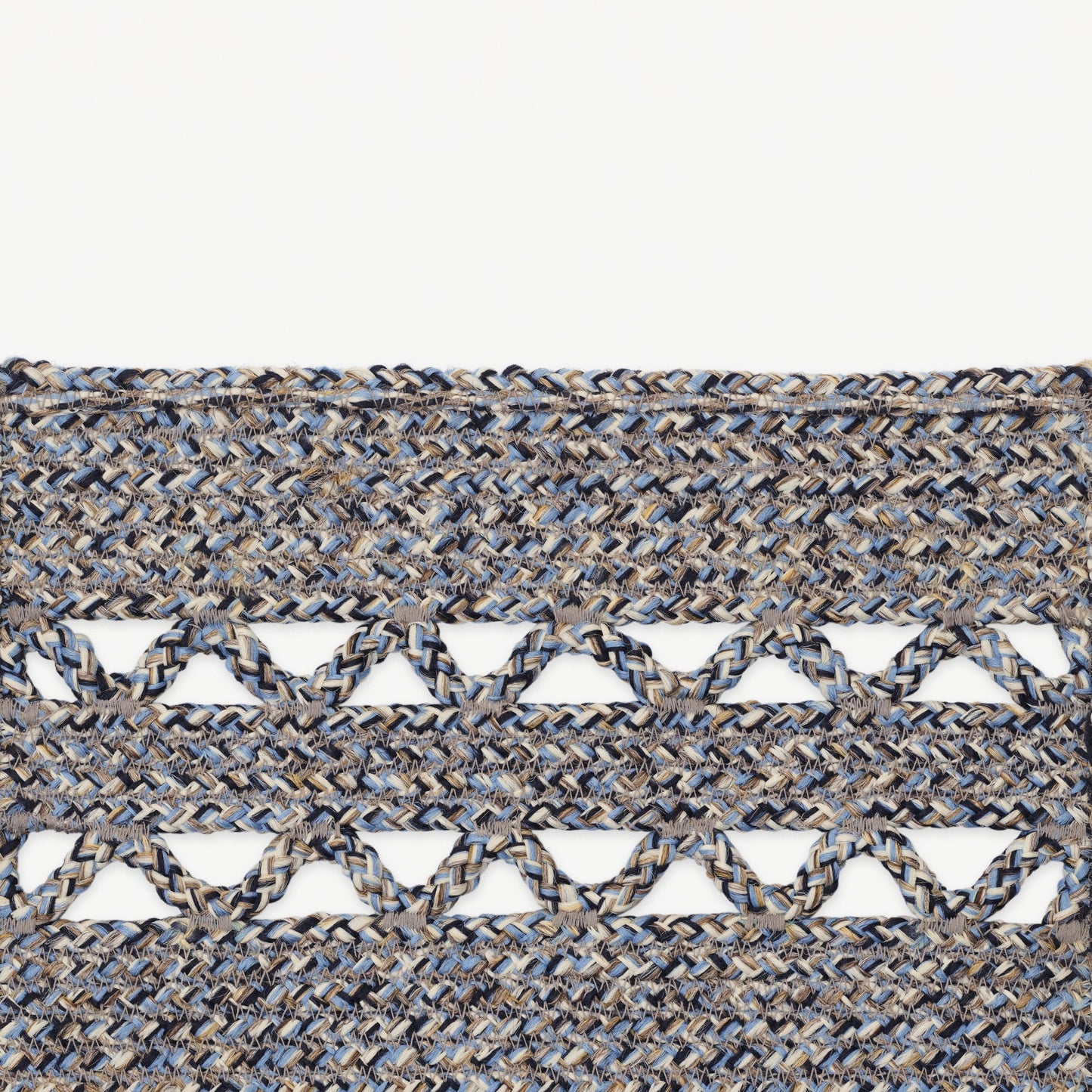 Sio Outdoor Rug - District Furniture