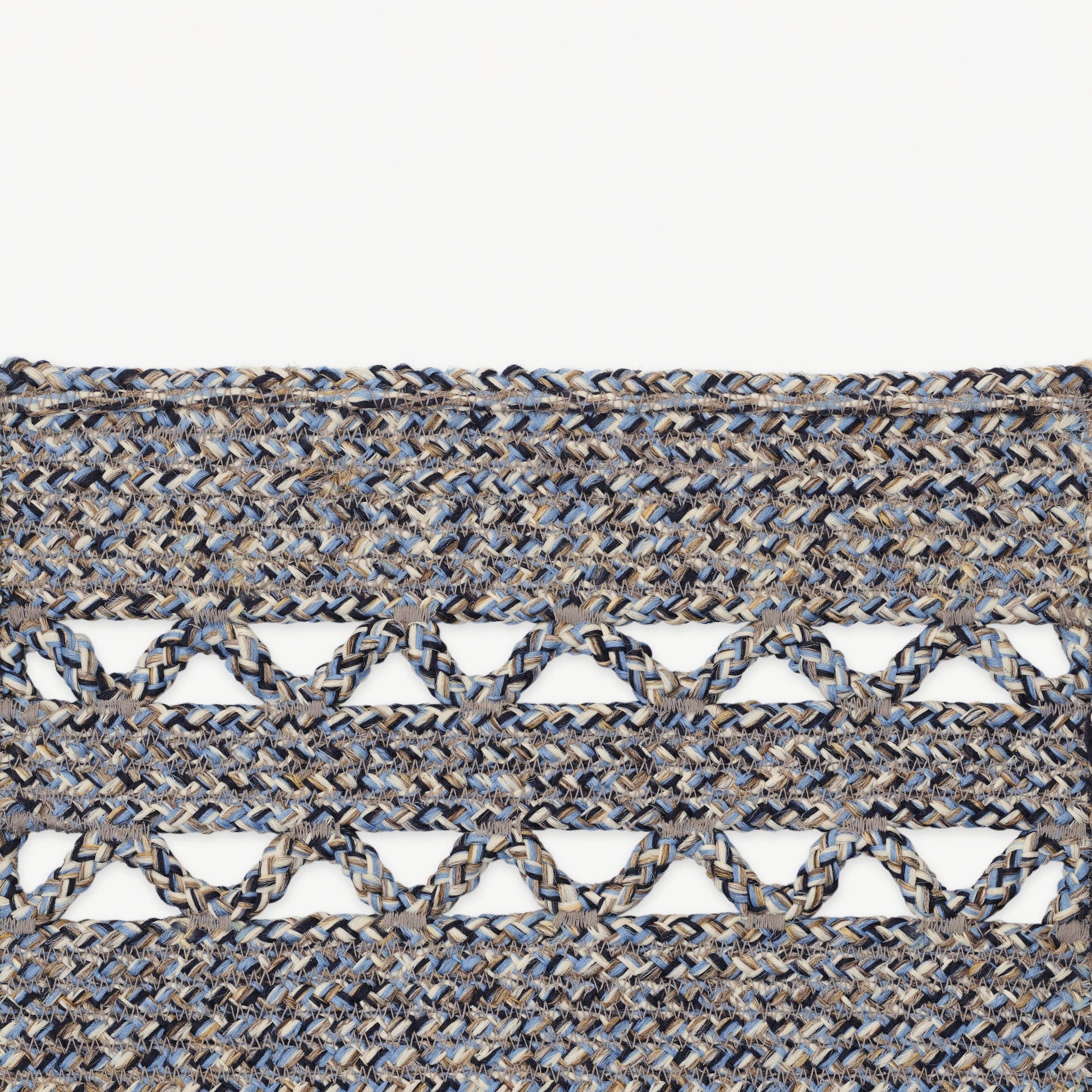 Sio Outdoor Rug - District Furniture