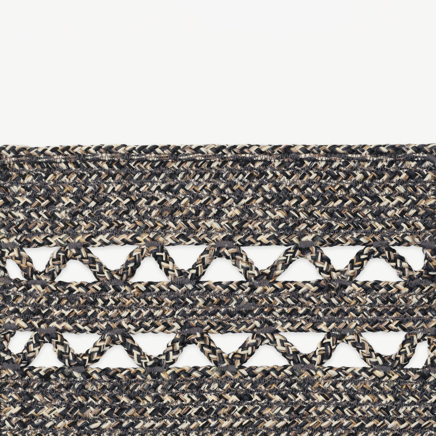 Sio Outdoor Rug - District Furniture