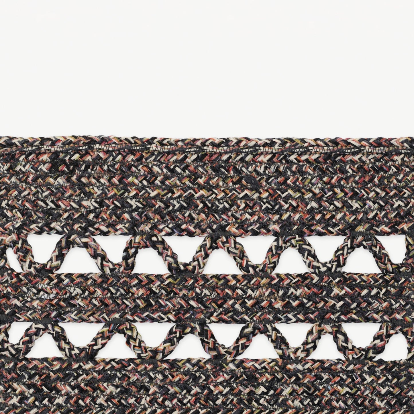 Sio Outdoor Rug - District Furniture