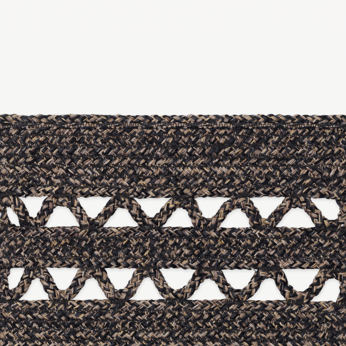 Sio Outdoor Rug - District Furniture