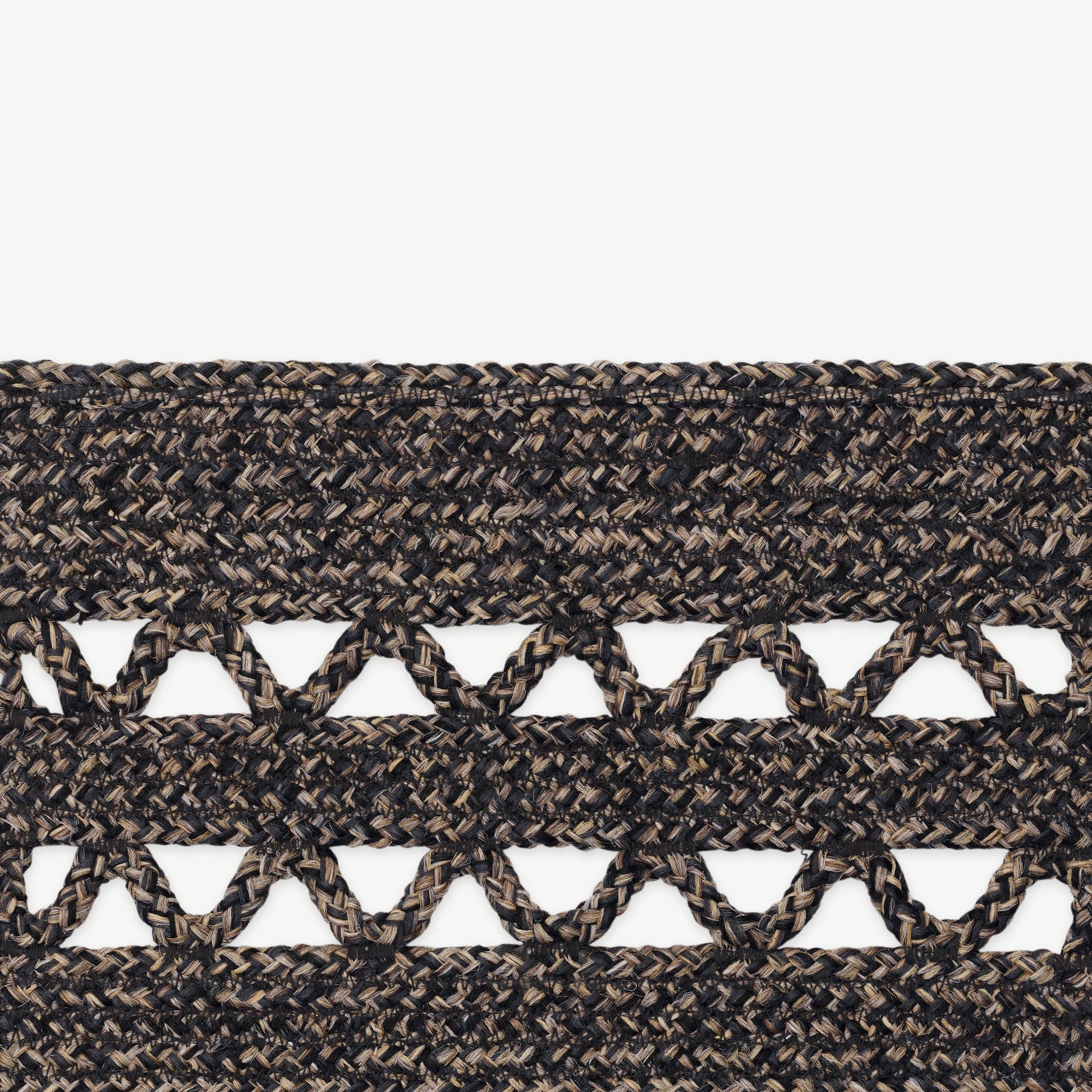 Sio Outdoor Rug - District Furniture