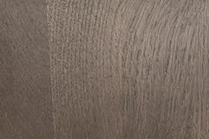 Bark Oak