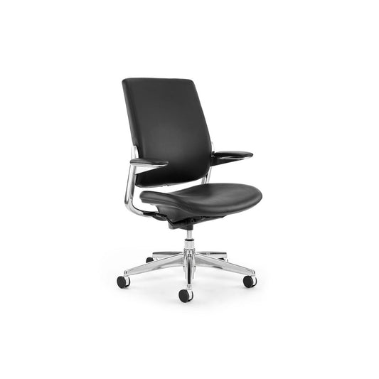 Smart Conference - District Furniture
