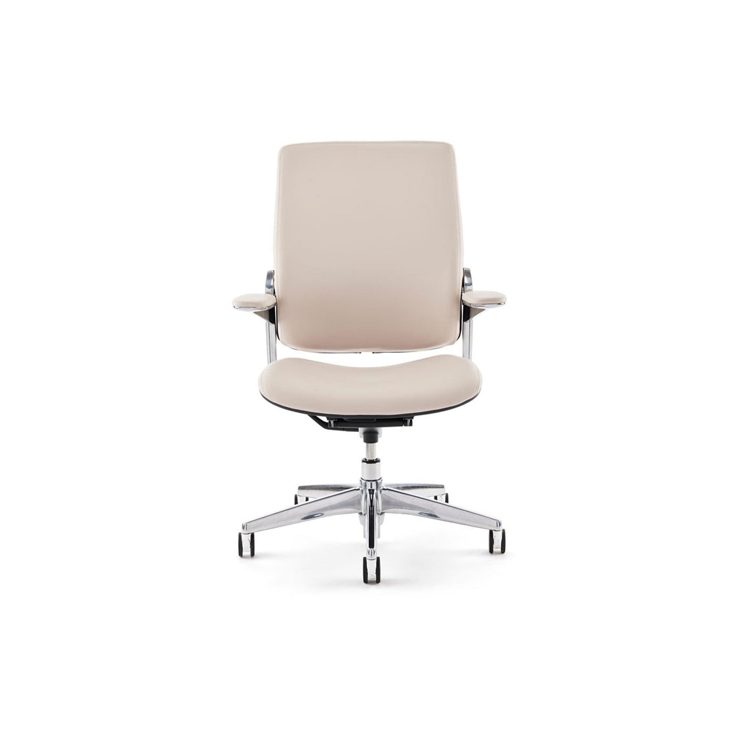 Smart Conference - District Furniture