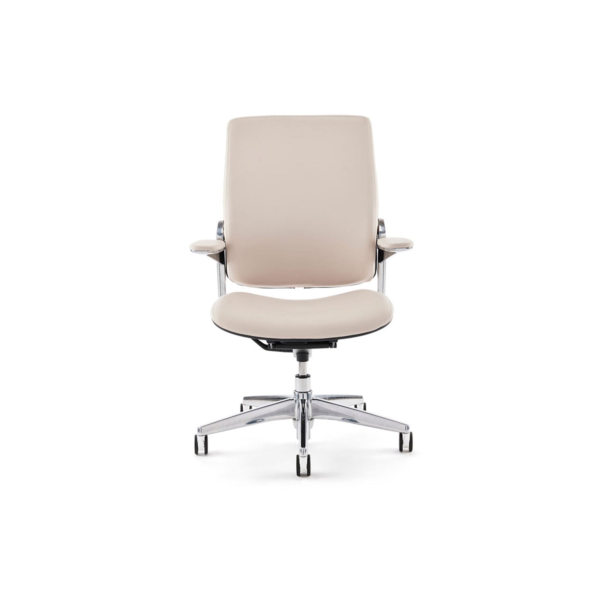 Smart Conference - District Furniture