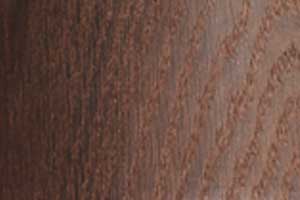 Smoked Oak