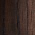 Smoked Oak