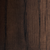 Smoked Oak