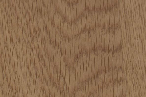 Oak