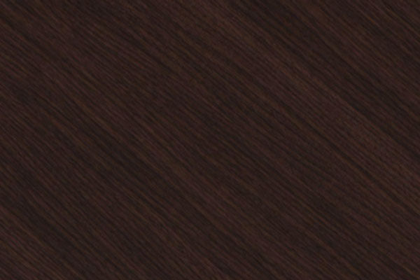 Smoked Oak