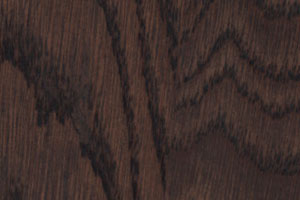 Smoked Oak