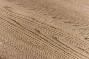 Smoked Oak
