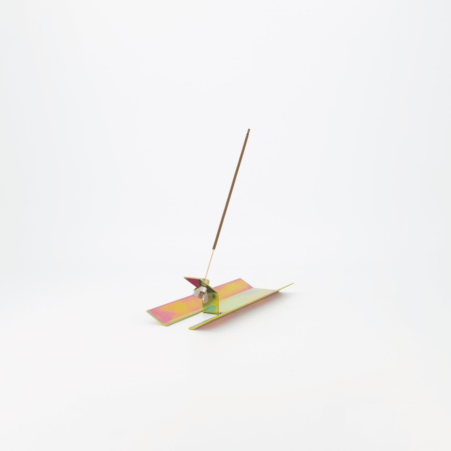 Smudge Tool Incense Holder - District Furniture