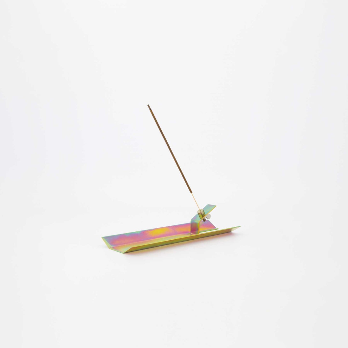 Smudge Tool Incense Holder - District Furniture
