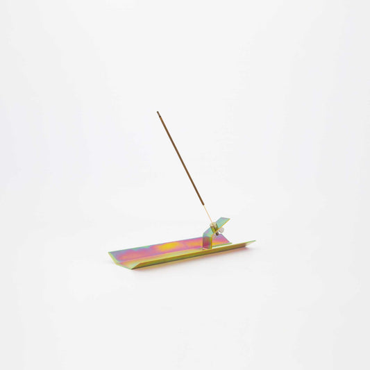 Smudge Tool Incense Holder - District Furniture