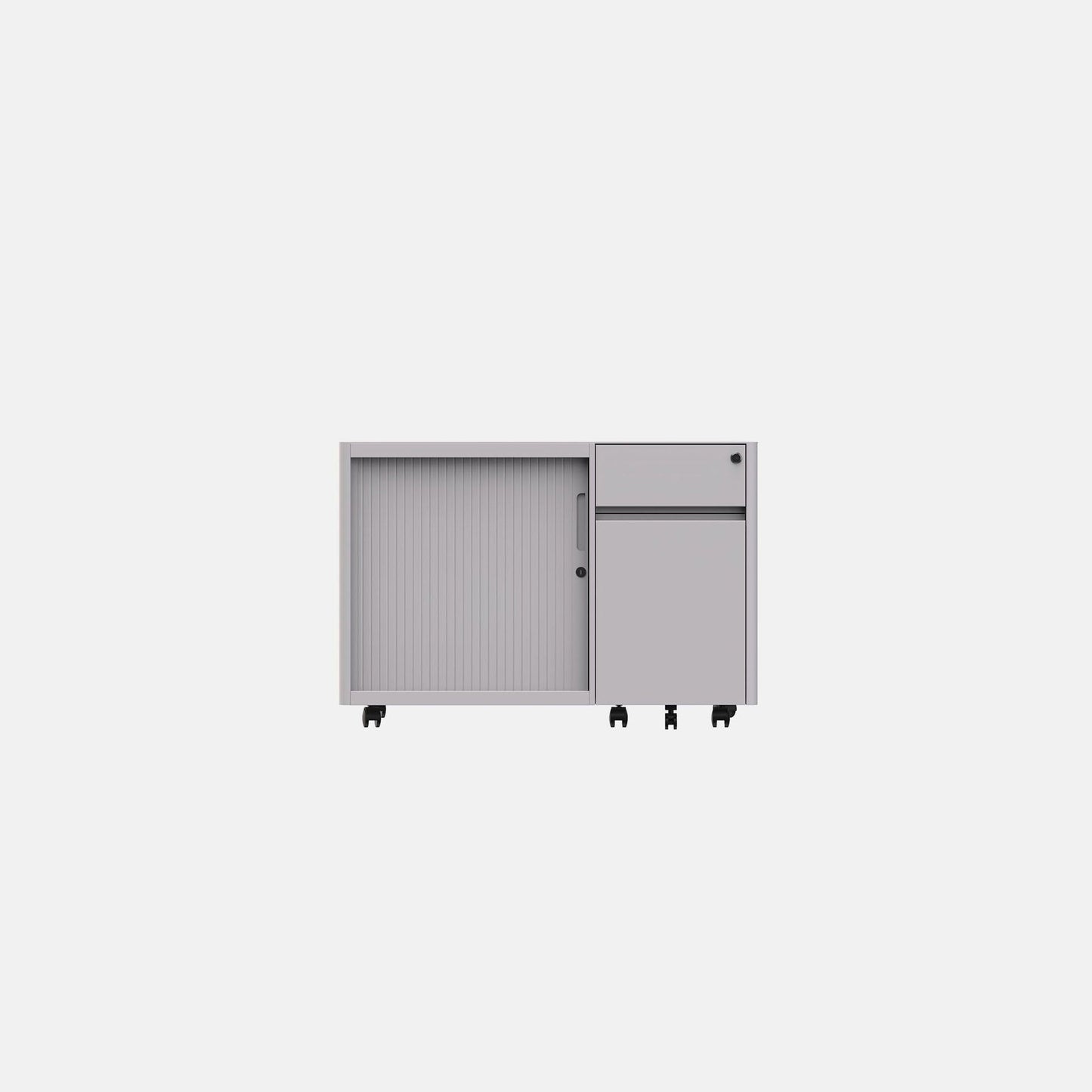 SOFT Caddy - District Furniture