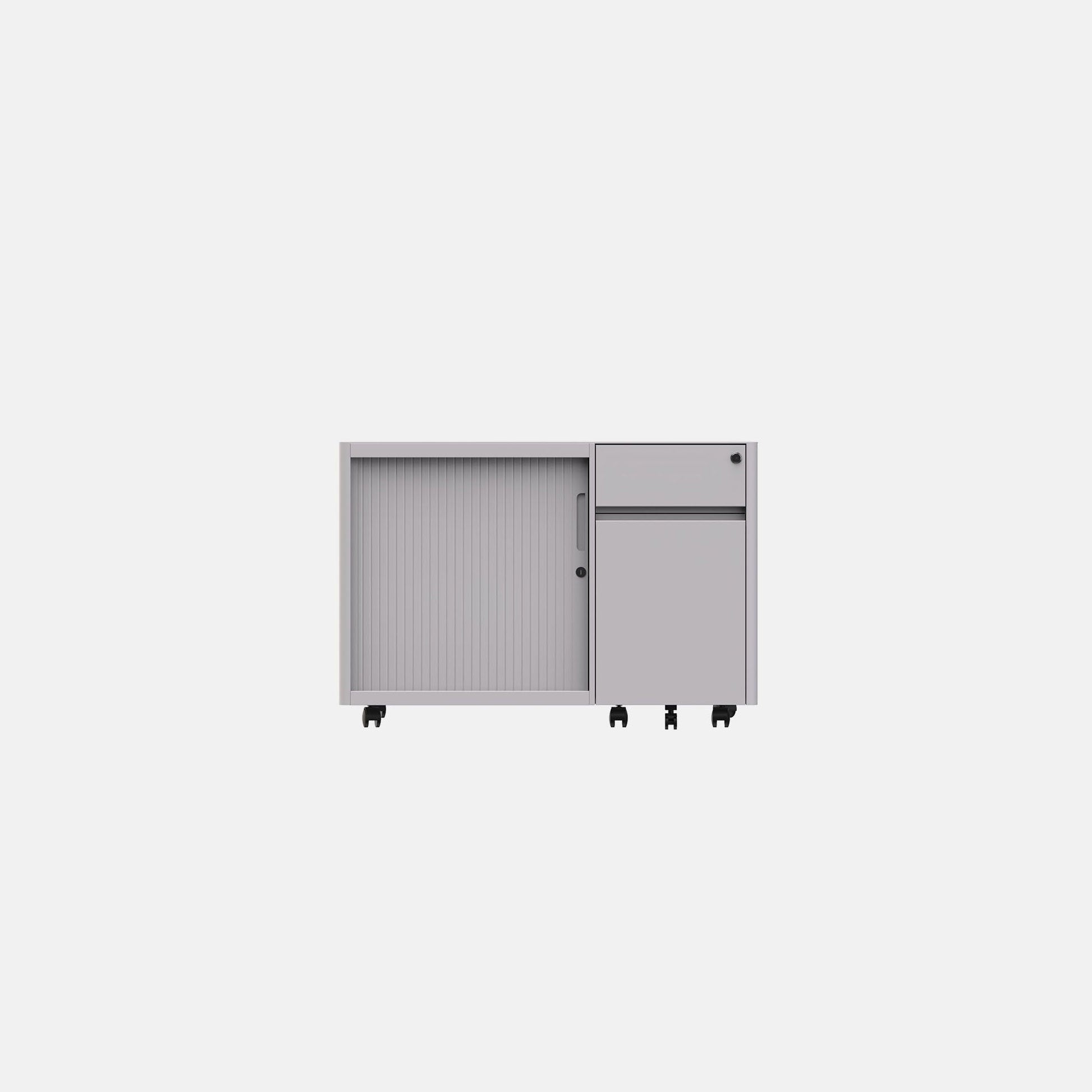SOFT Caddy - District Furniture