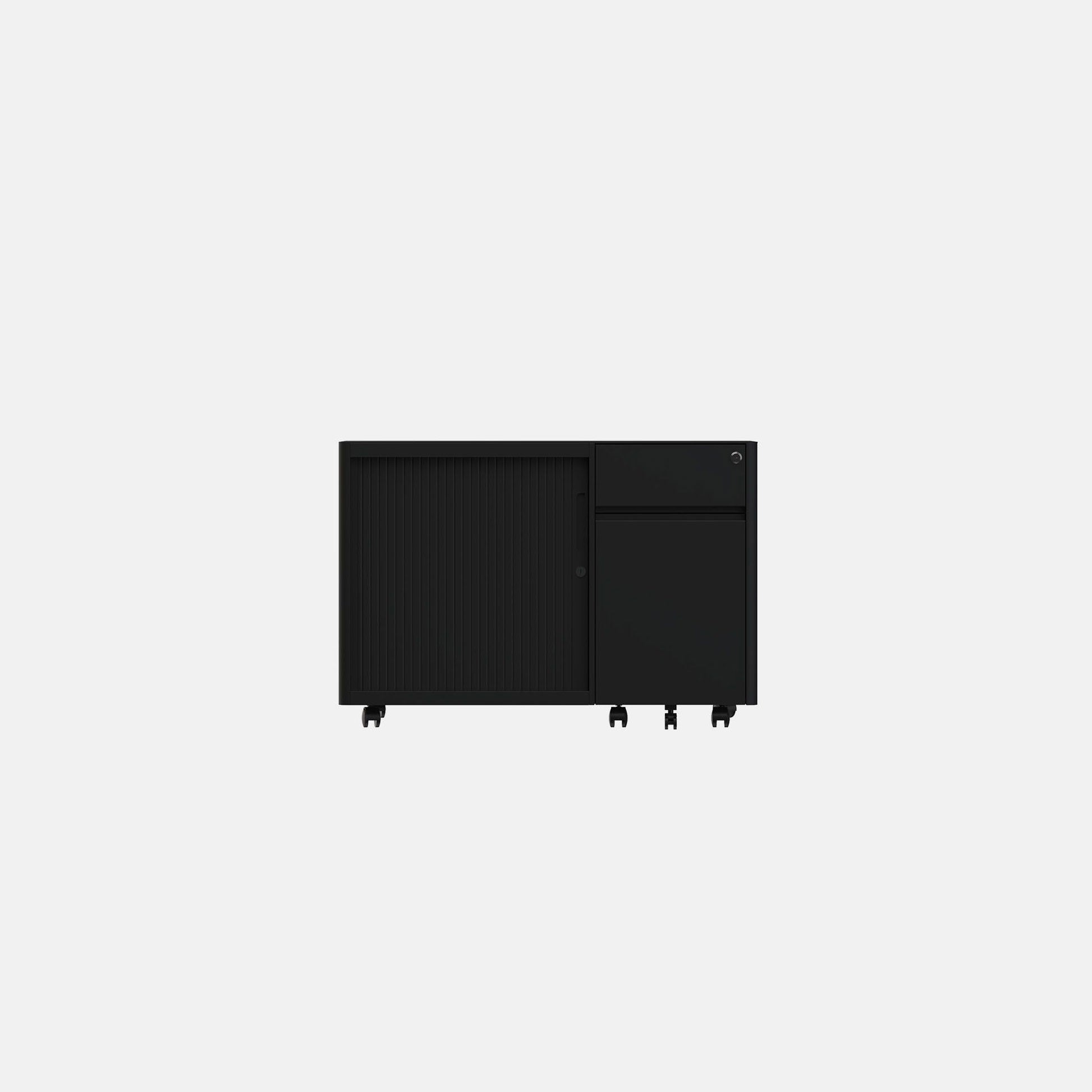 SOFT Caddy - District Furniture