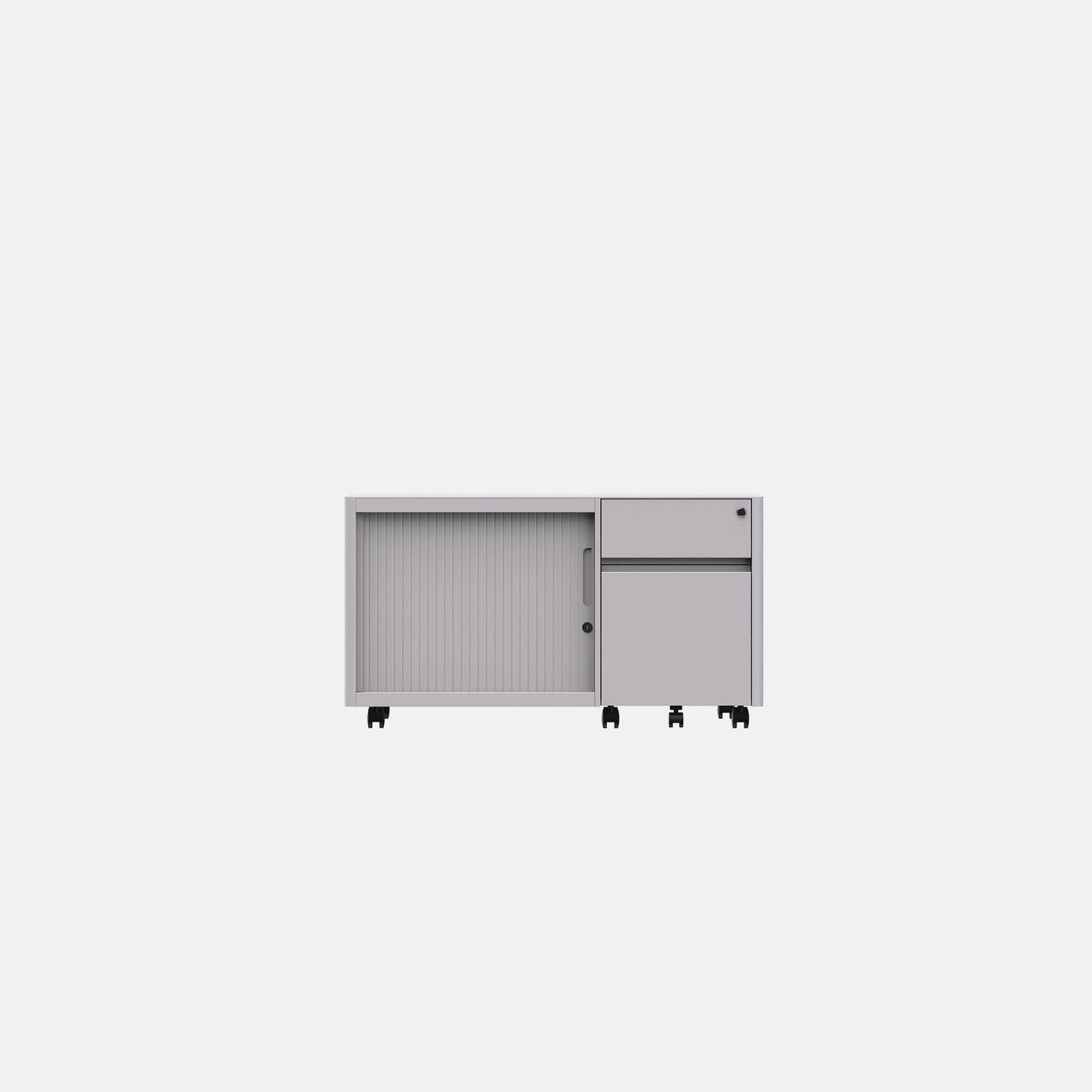 SOFT Caddy - District Furniture