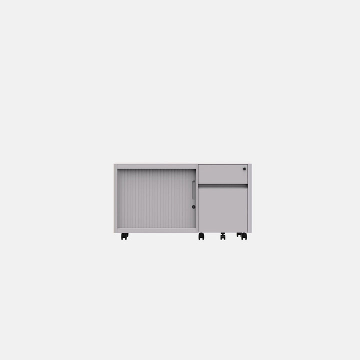 SOFT Caddy - District Furniture